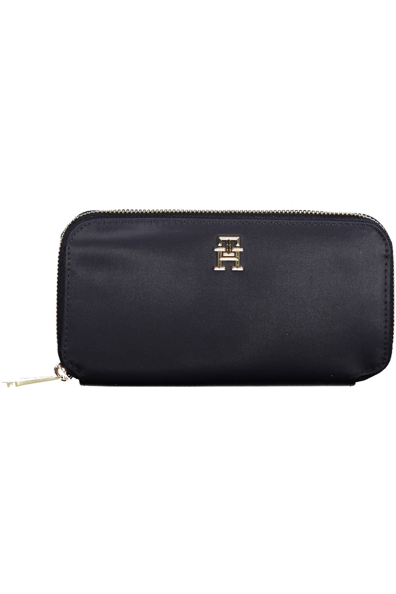 Dámská peněženka Tommy Hilfiger, černá