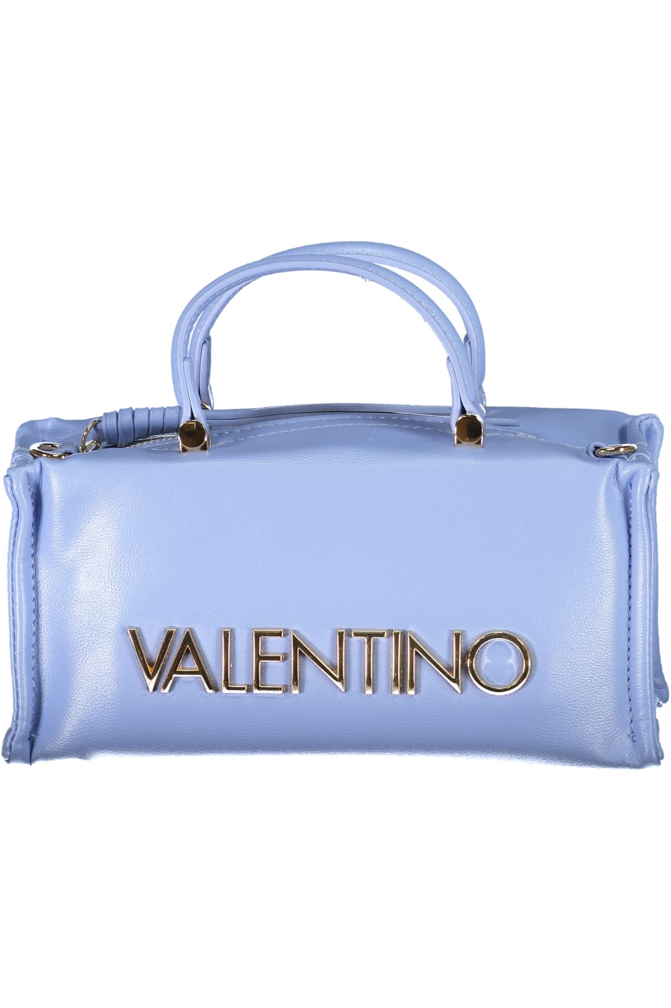 Valentino dámská kabelka modrá