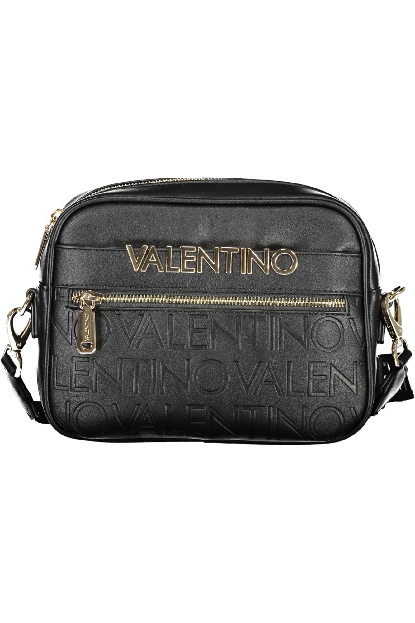 Valentino Bags dámská kabelka