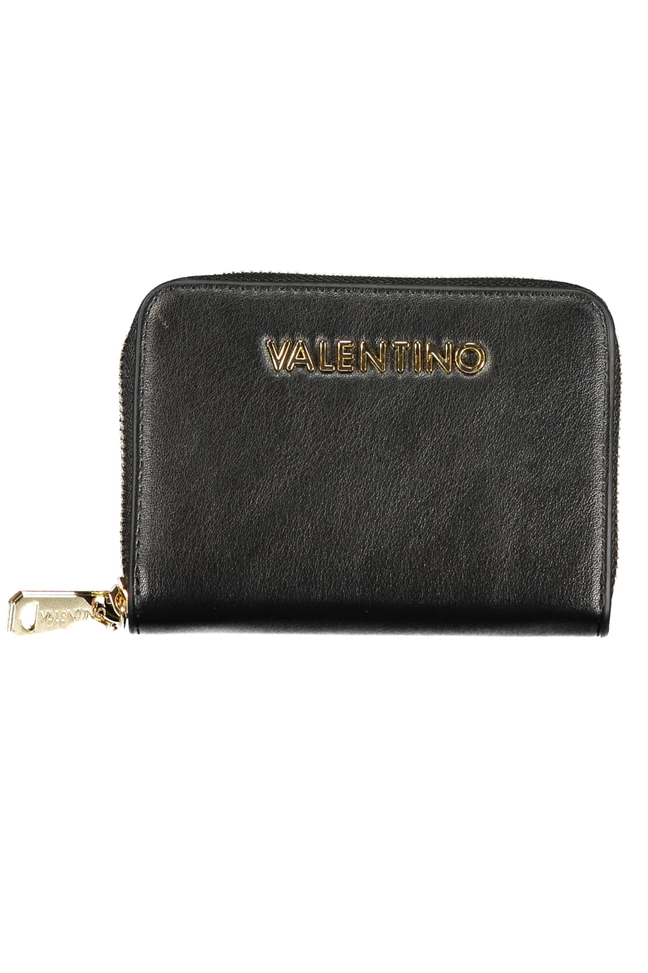 Valentino dámská černá peněženka