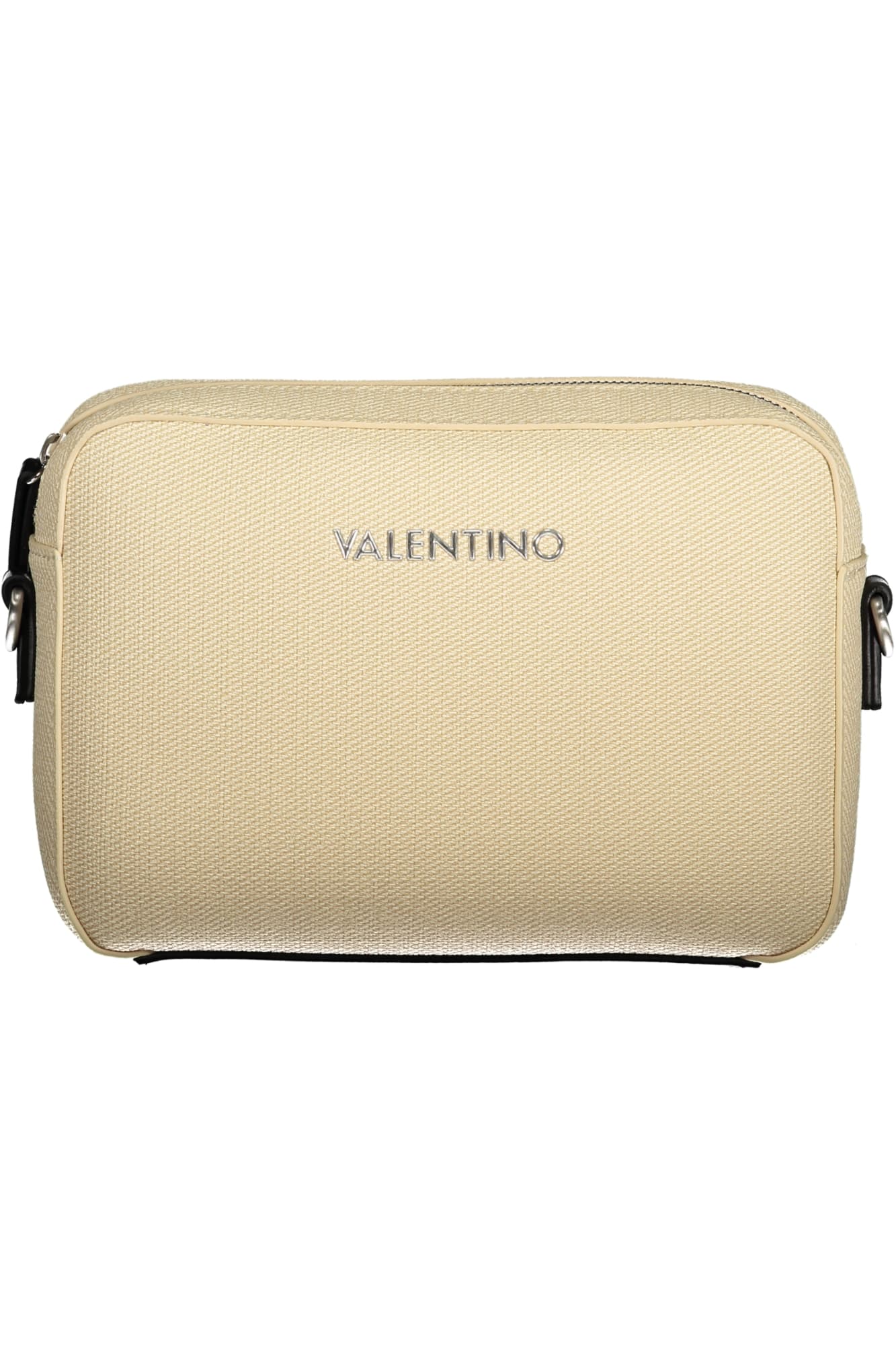Kabelka přes rameno Valentino Beige
