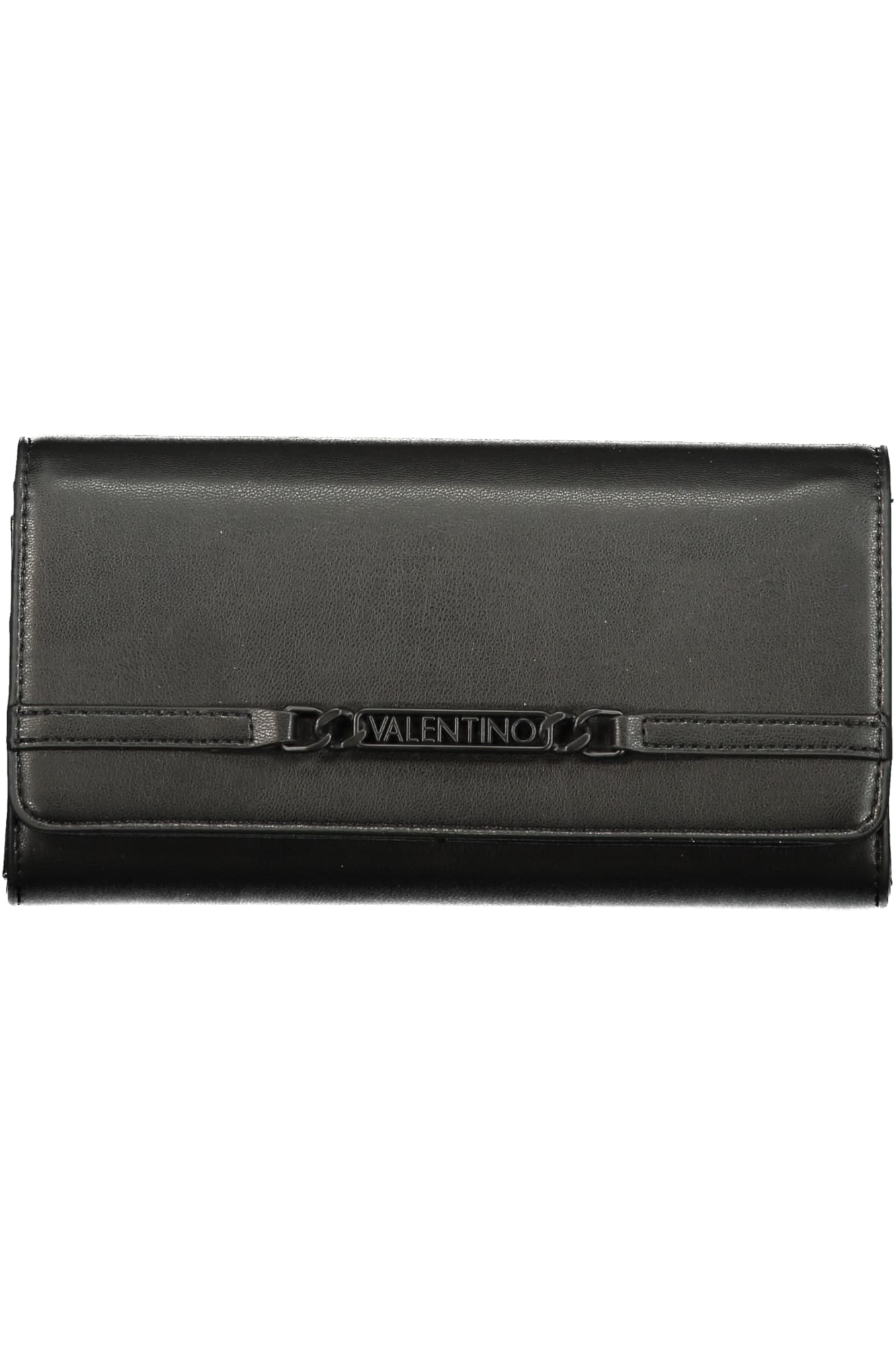 Valentino Bag peněženka černá