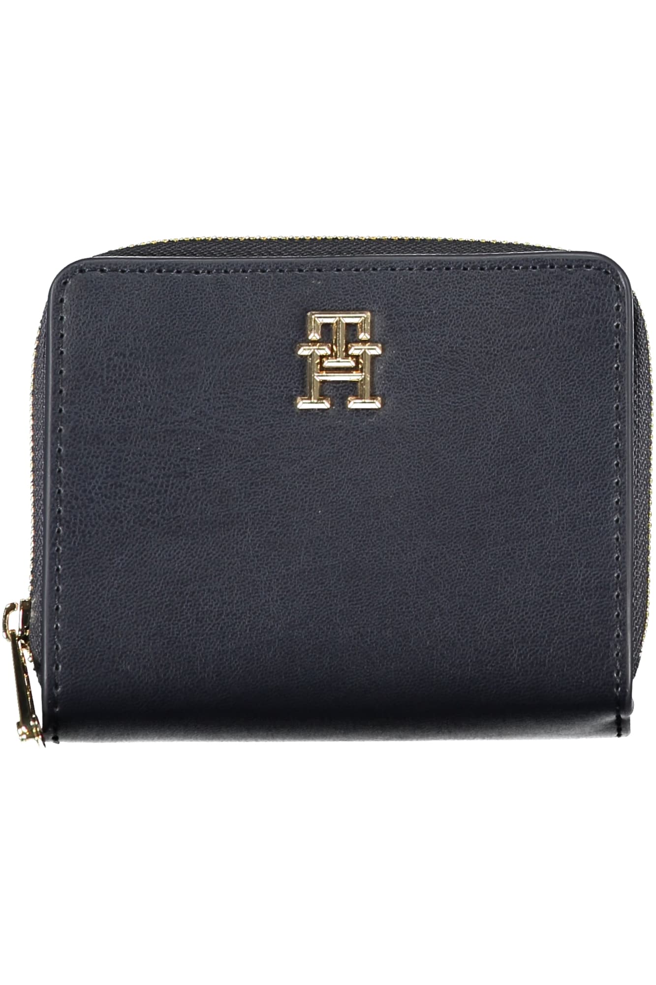 Dámská peněženka Tommy Hilfiger modrá