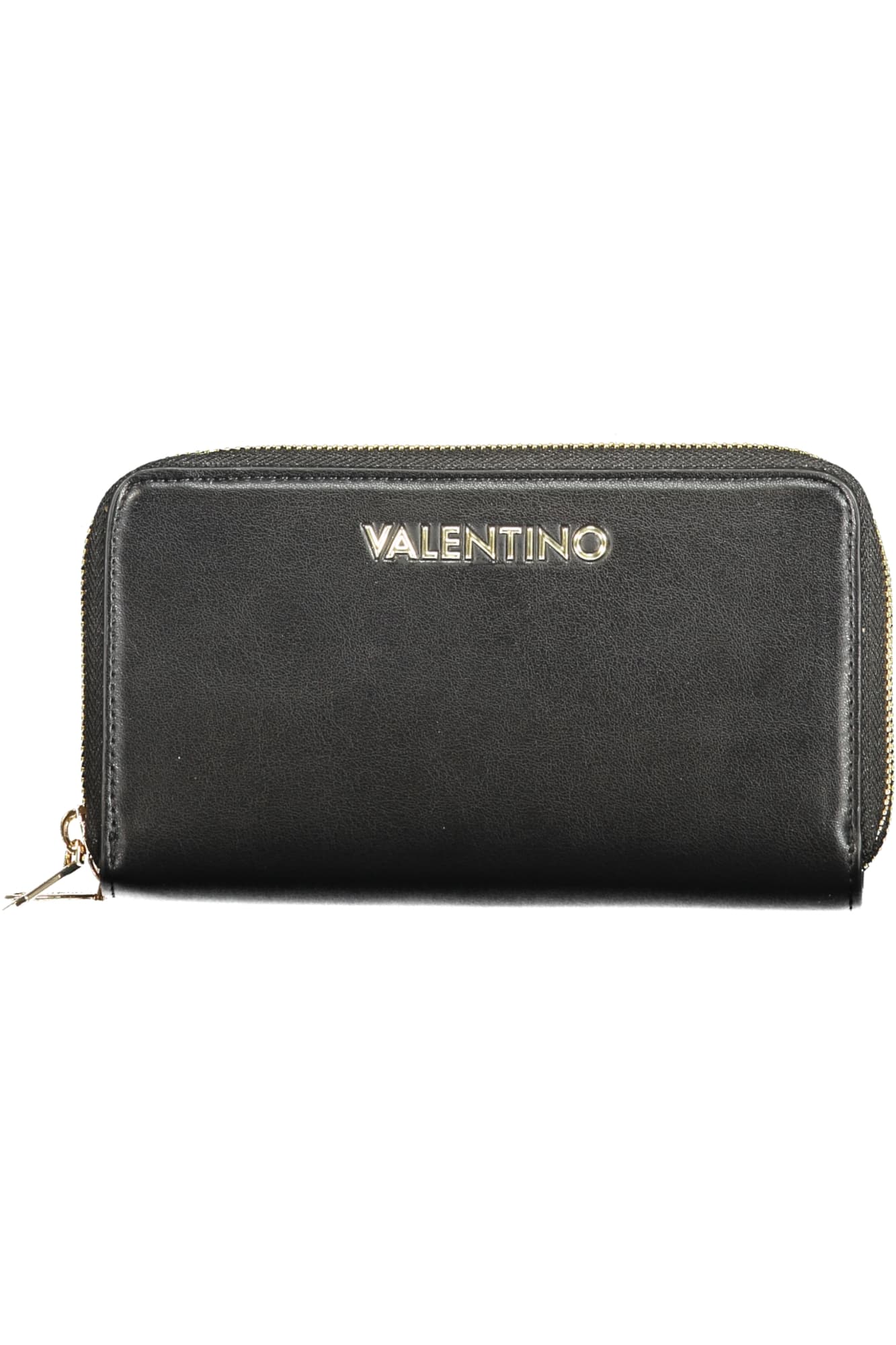 Dámská peněženka Valentino