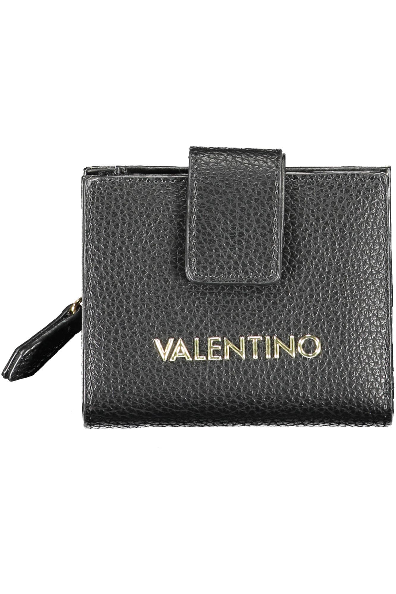Dámská peněženka Valentino černá