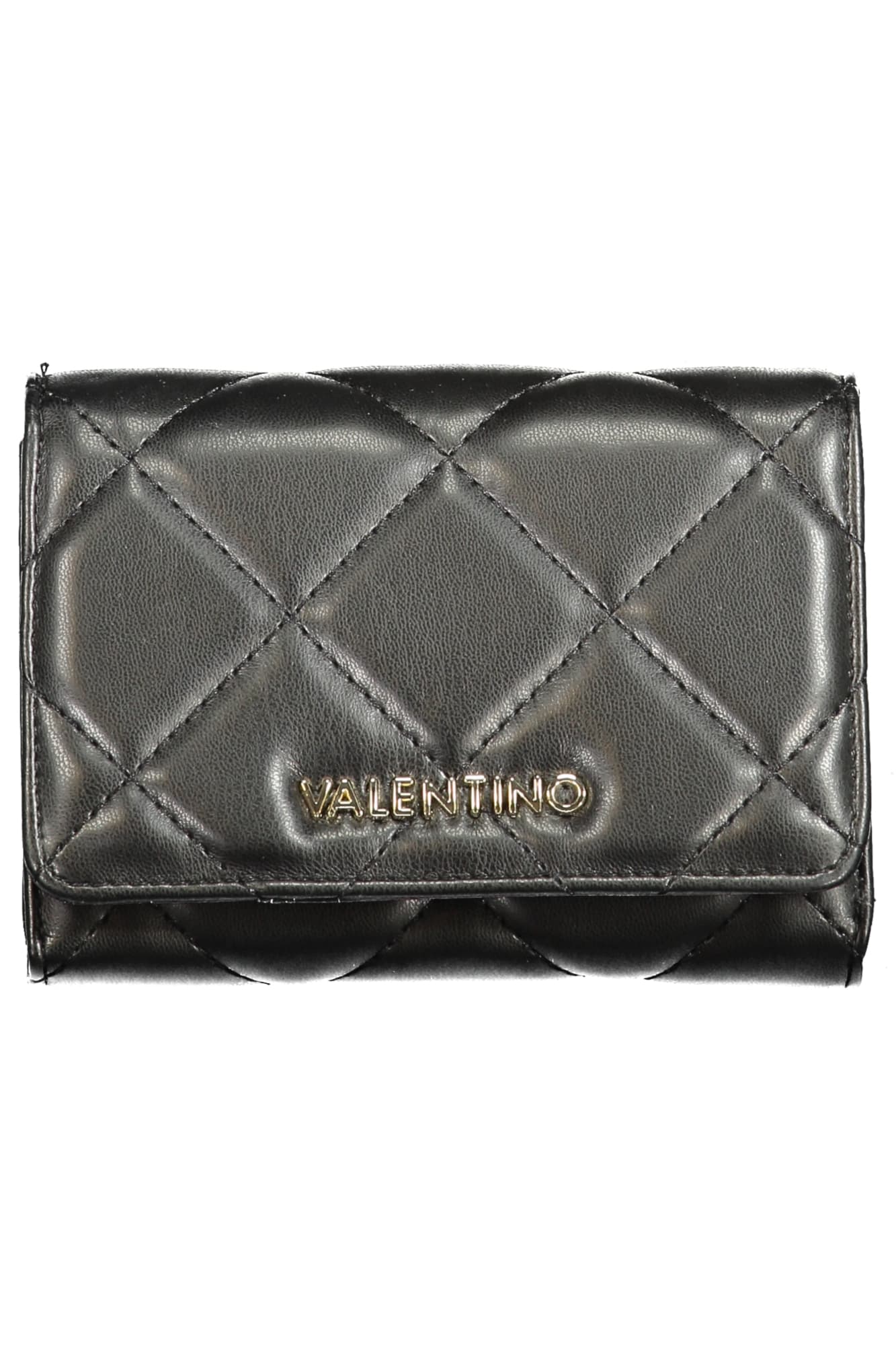 Dámská peněženka Valentino černá