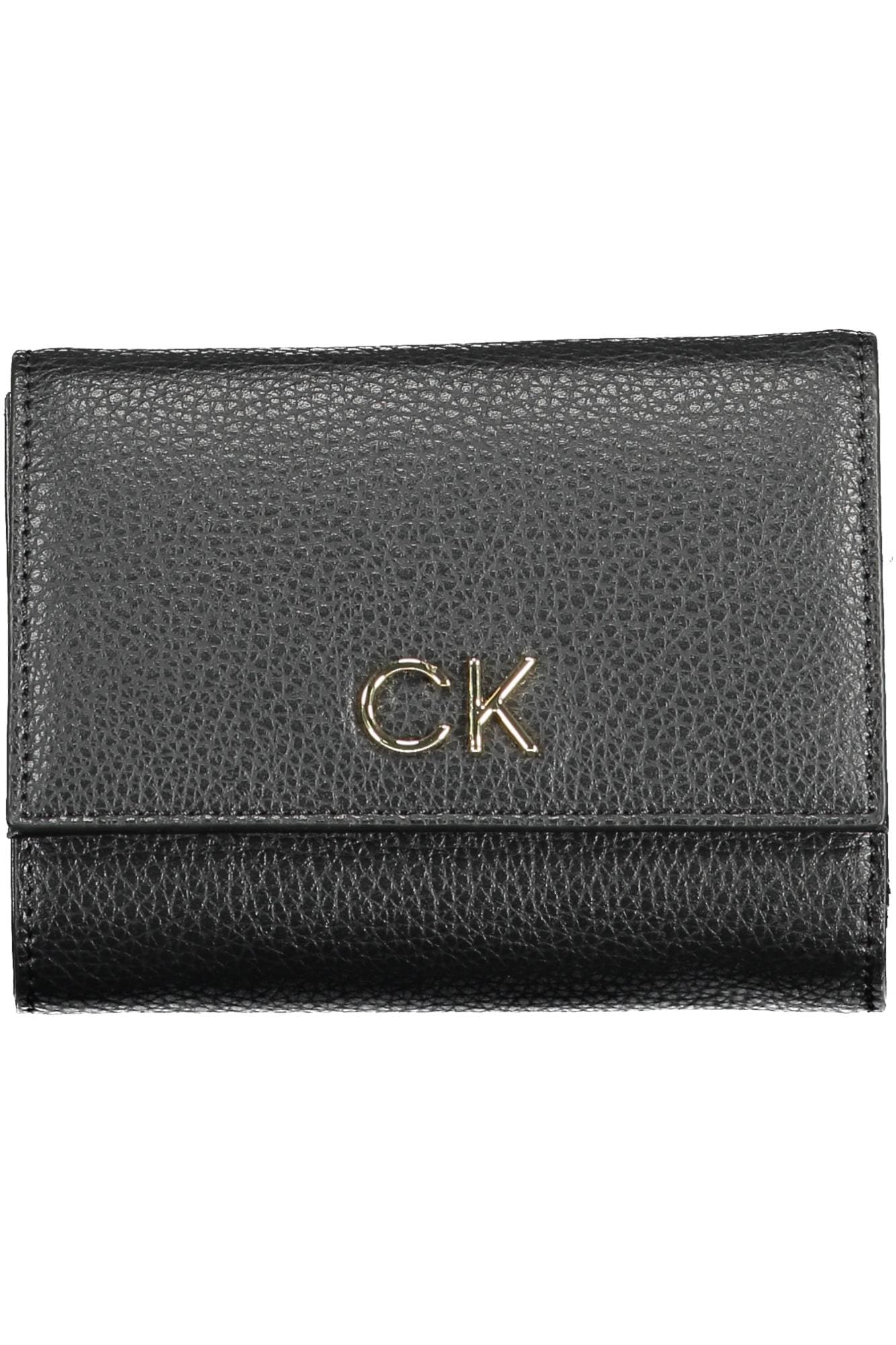 Calvin Klein dámská peněženka