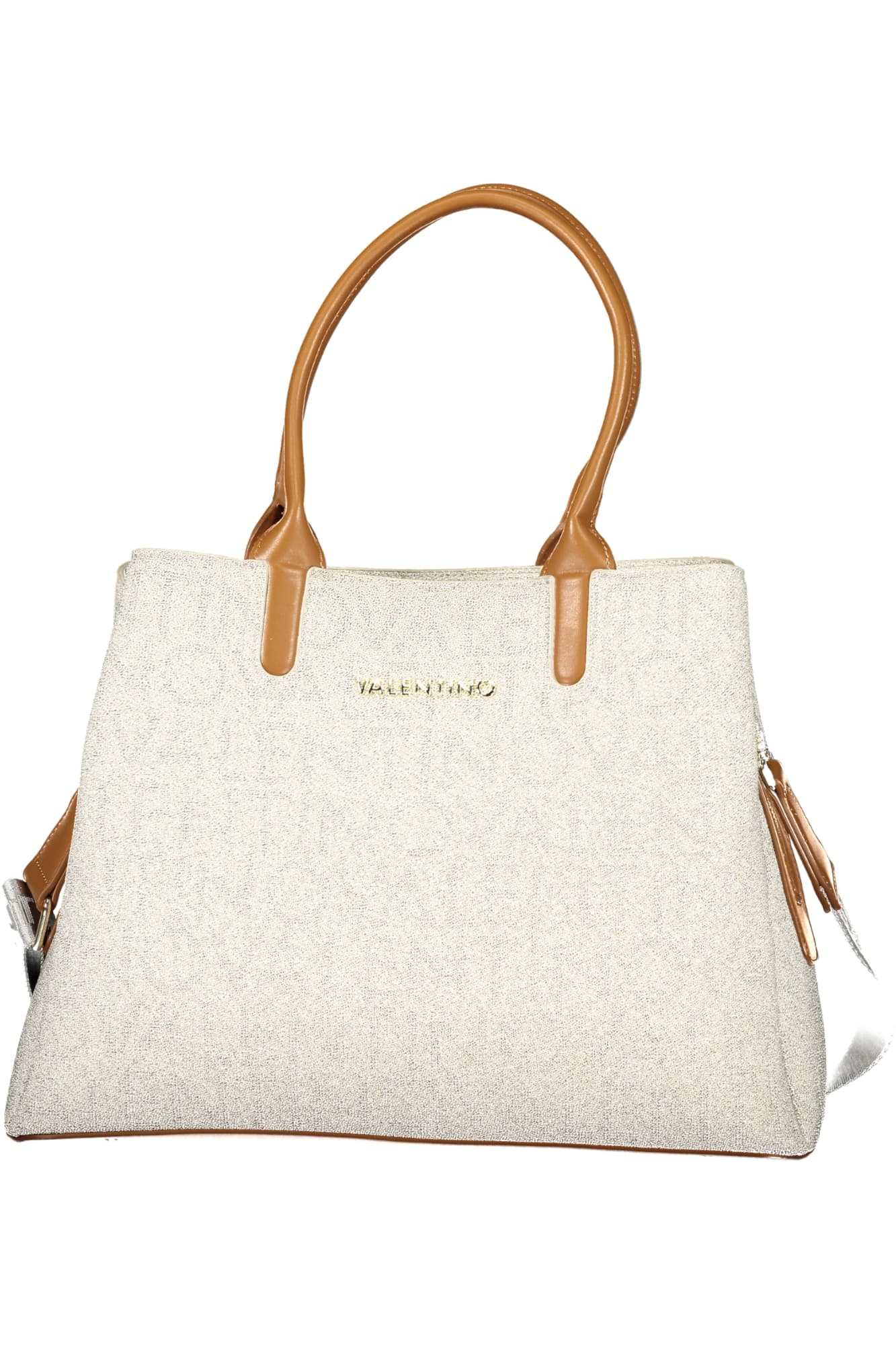 Valentino Bags béžová kabelka