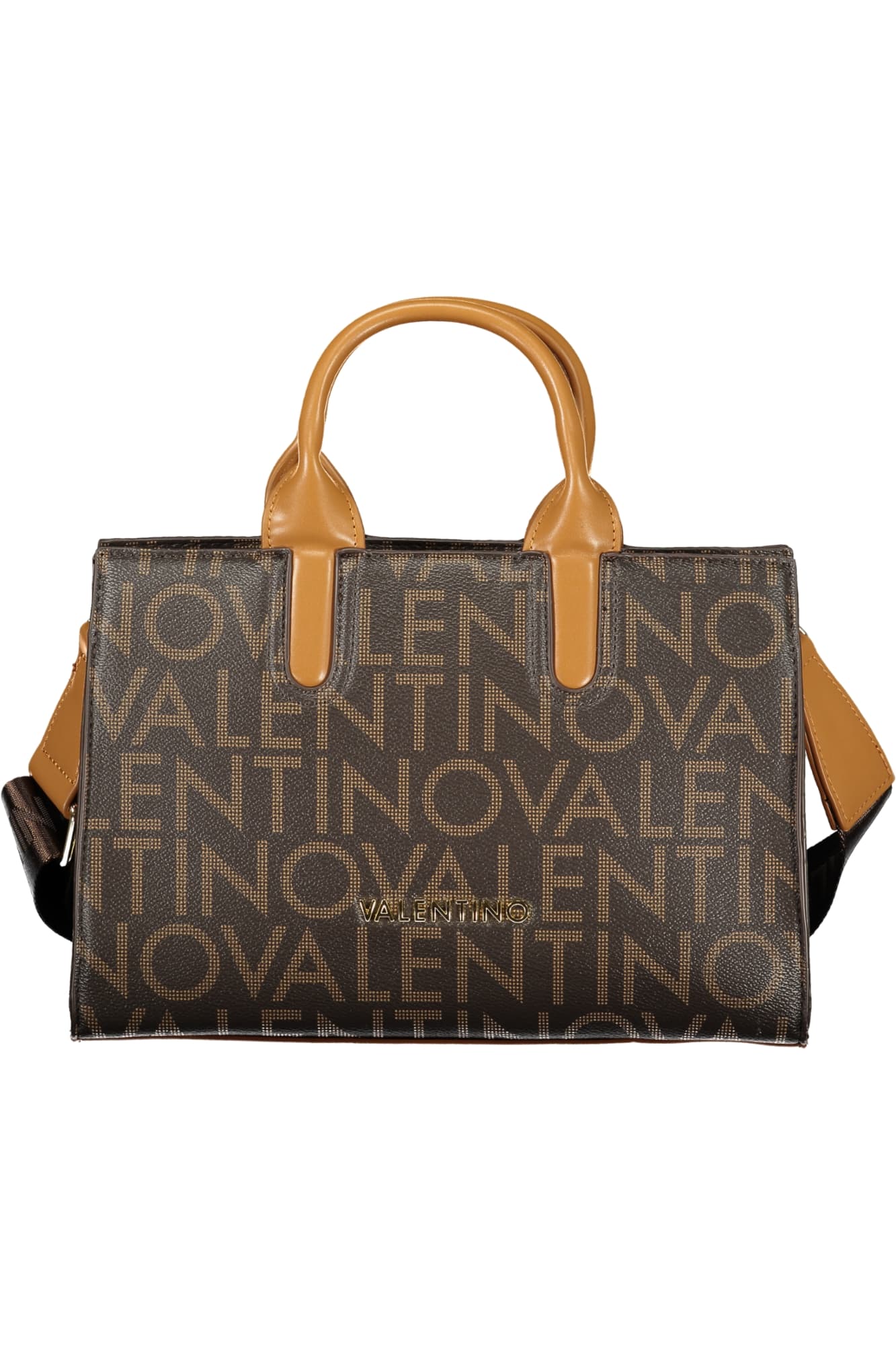 Valentino kabelka s logem