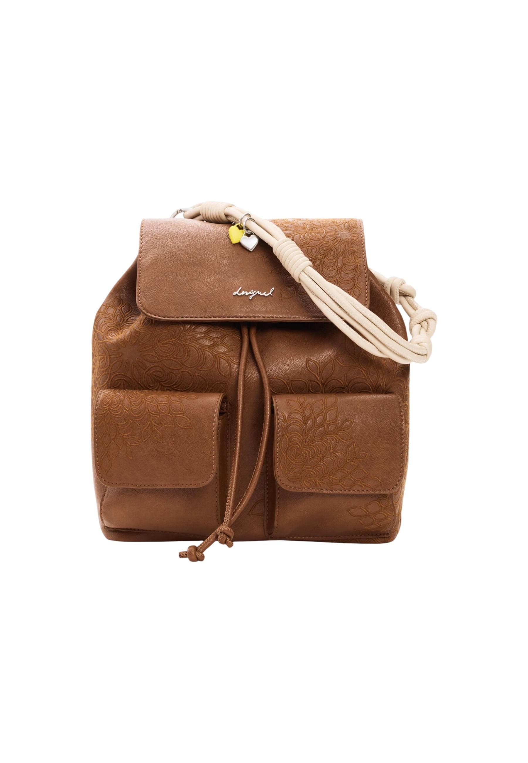 Desigual Borsa Donna batoh