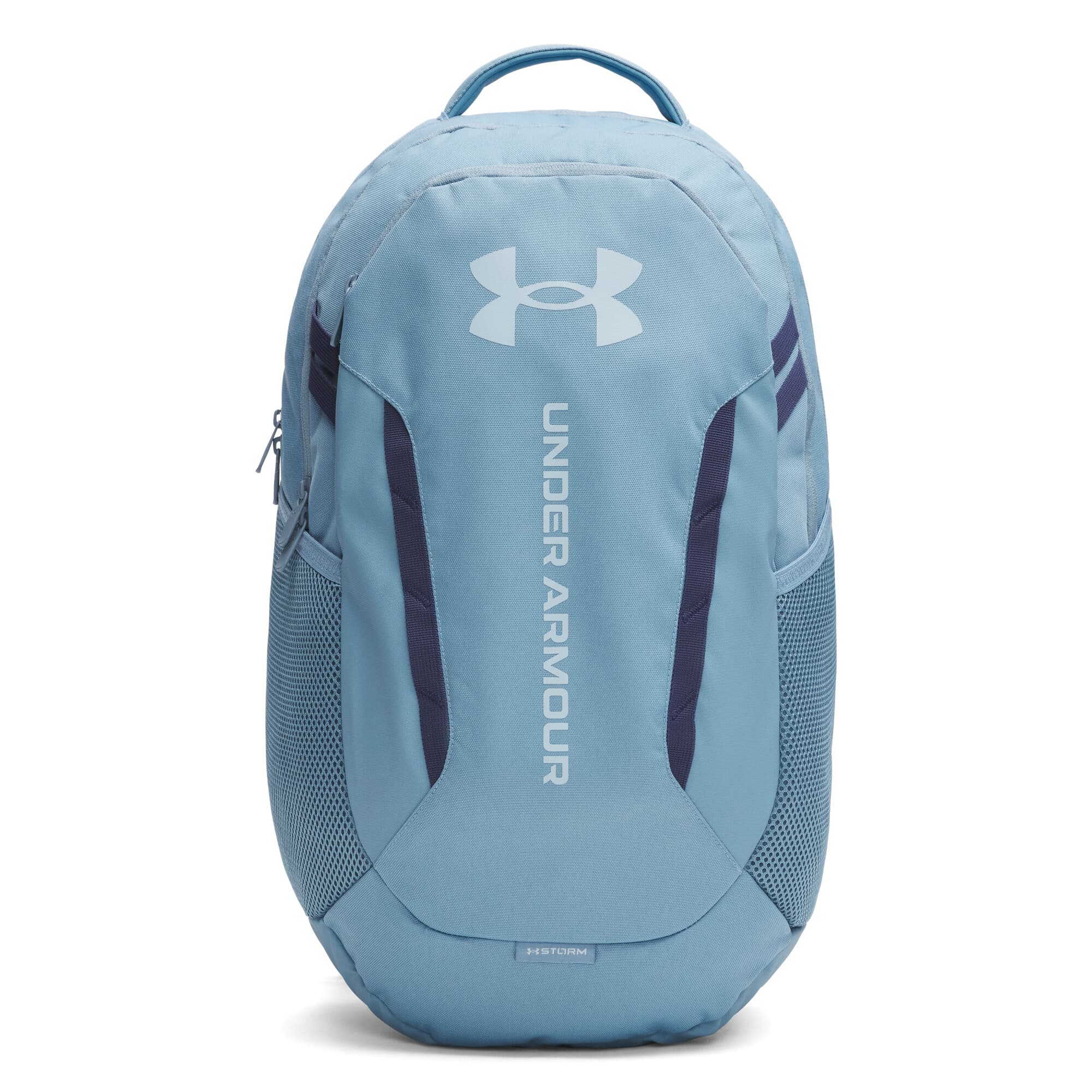 Batoh Under Armour Hustle 6.0 Backpack