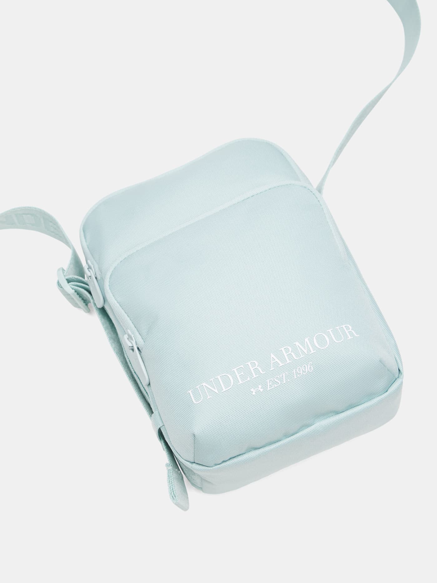 Unisex taška Under Armour UA Essential Lite Crossbody