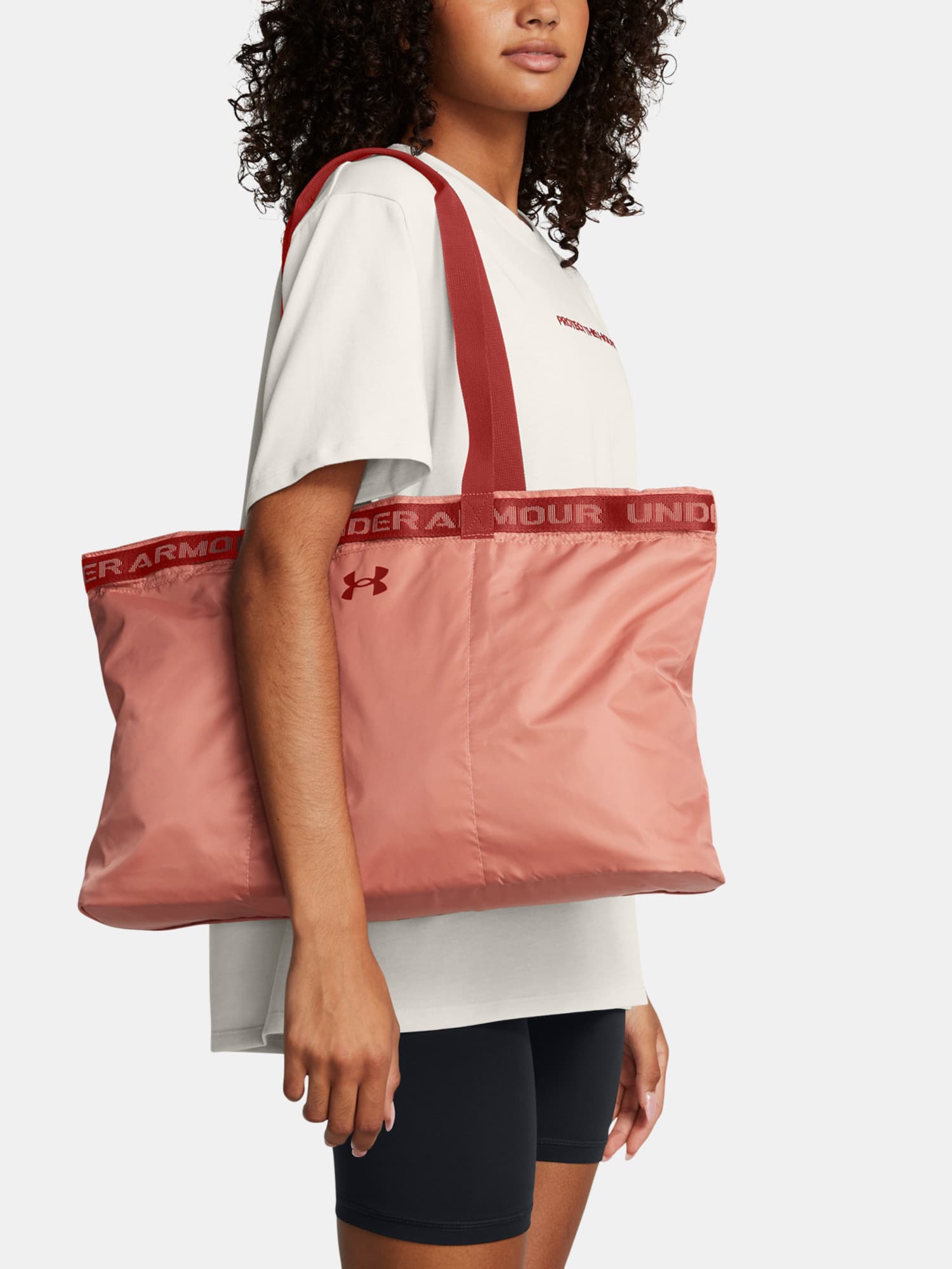 Under Armour Dámská taška UA Favorite Tote