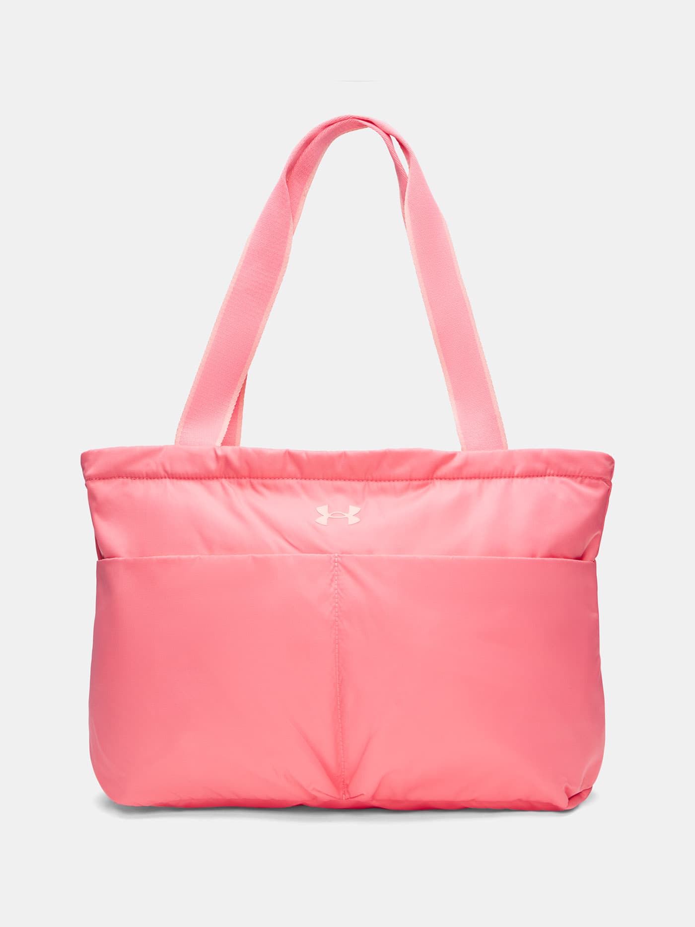 Dámská taška Under Armour UA Studio Lite Tote, růžová