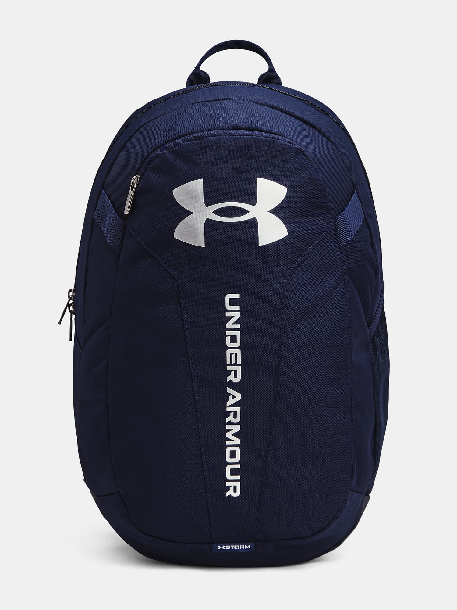 Batoh Under Armour, černá