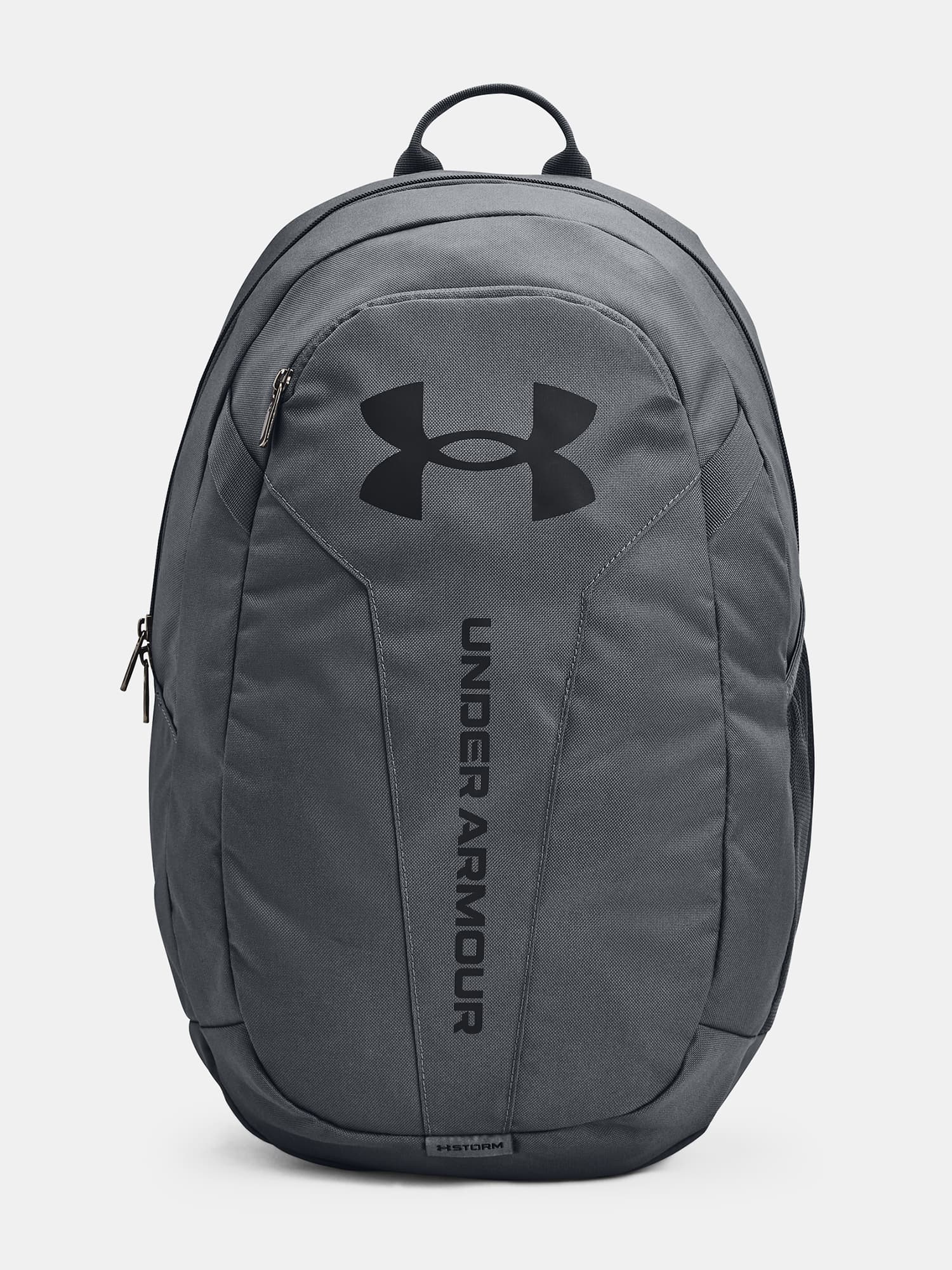 Batoh Under Armour, šedá