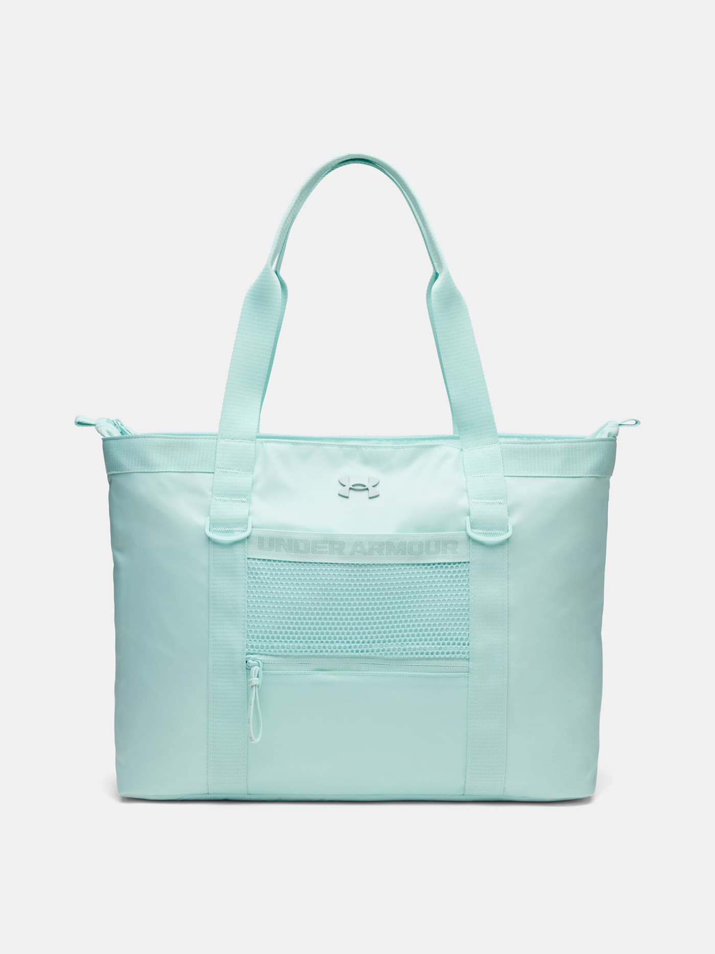 Under Armour UA Studio Tote dámská taška