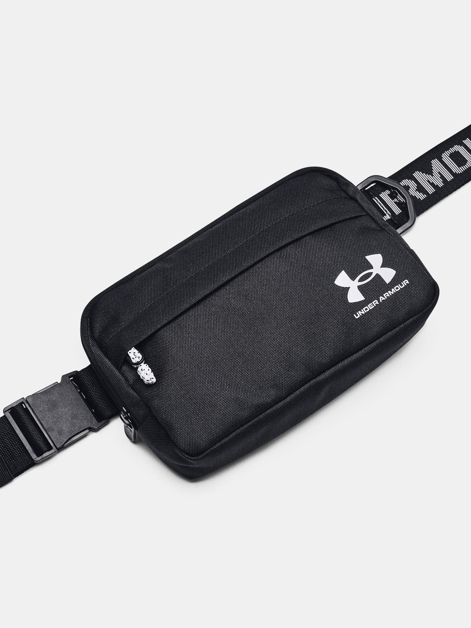 Kabelka přes rameno Under Armour