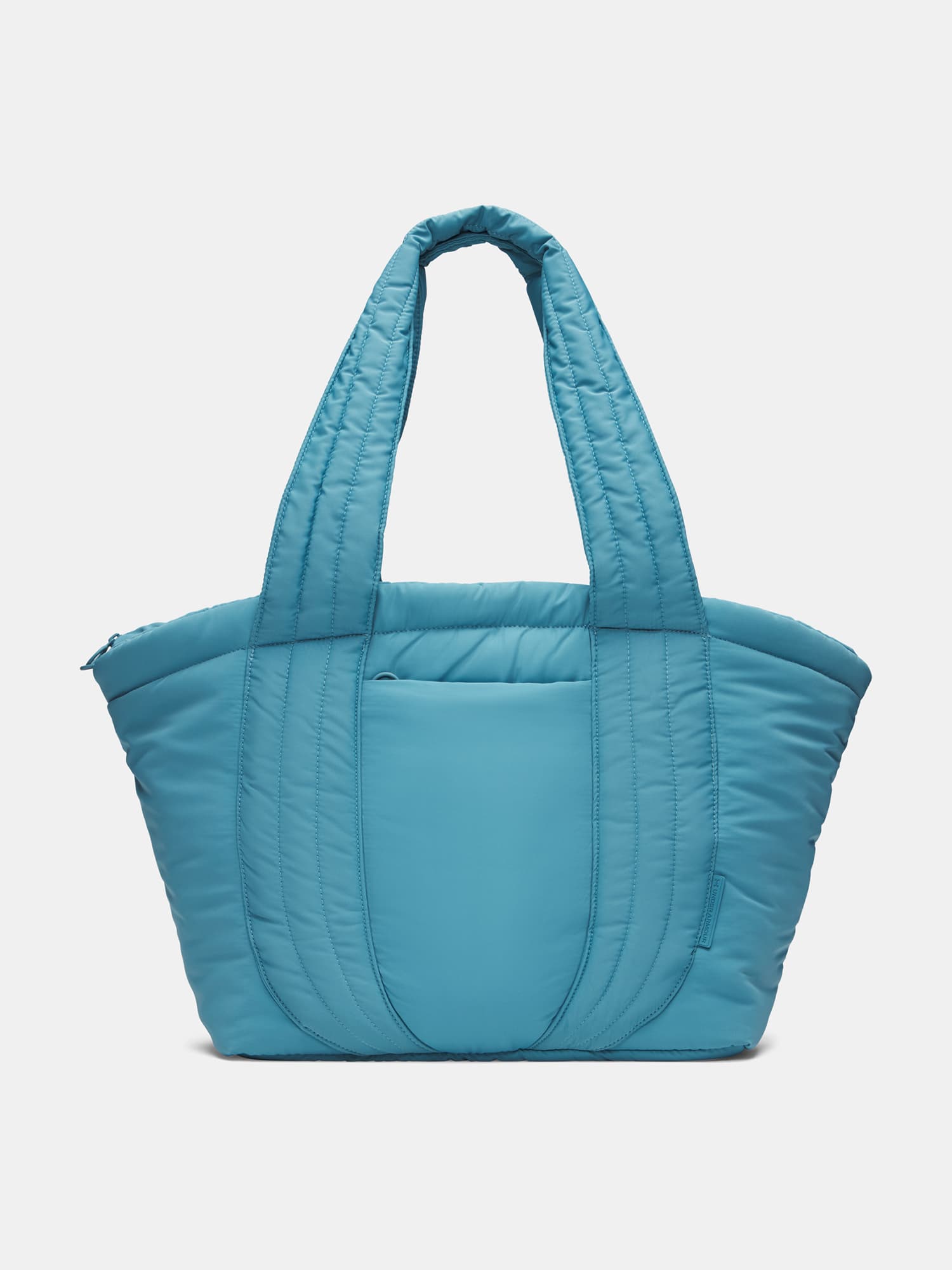 Under Armour UA Studio Soft Tote dámská taška