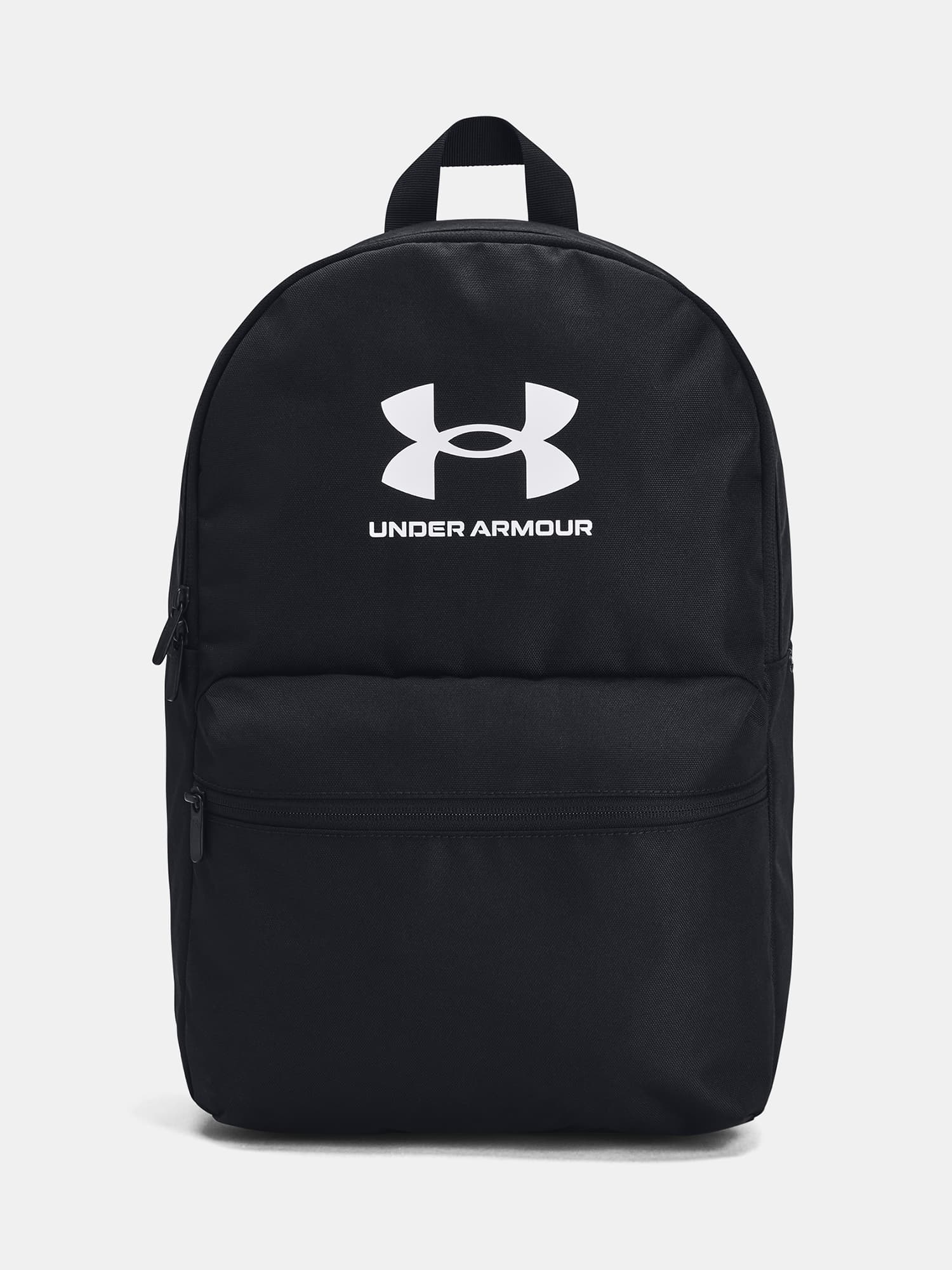 Batoh Under Armour, černá