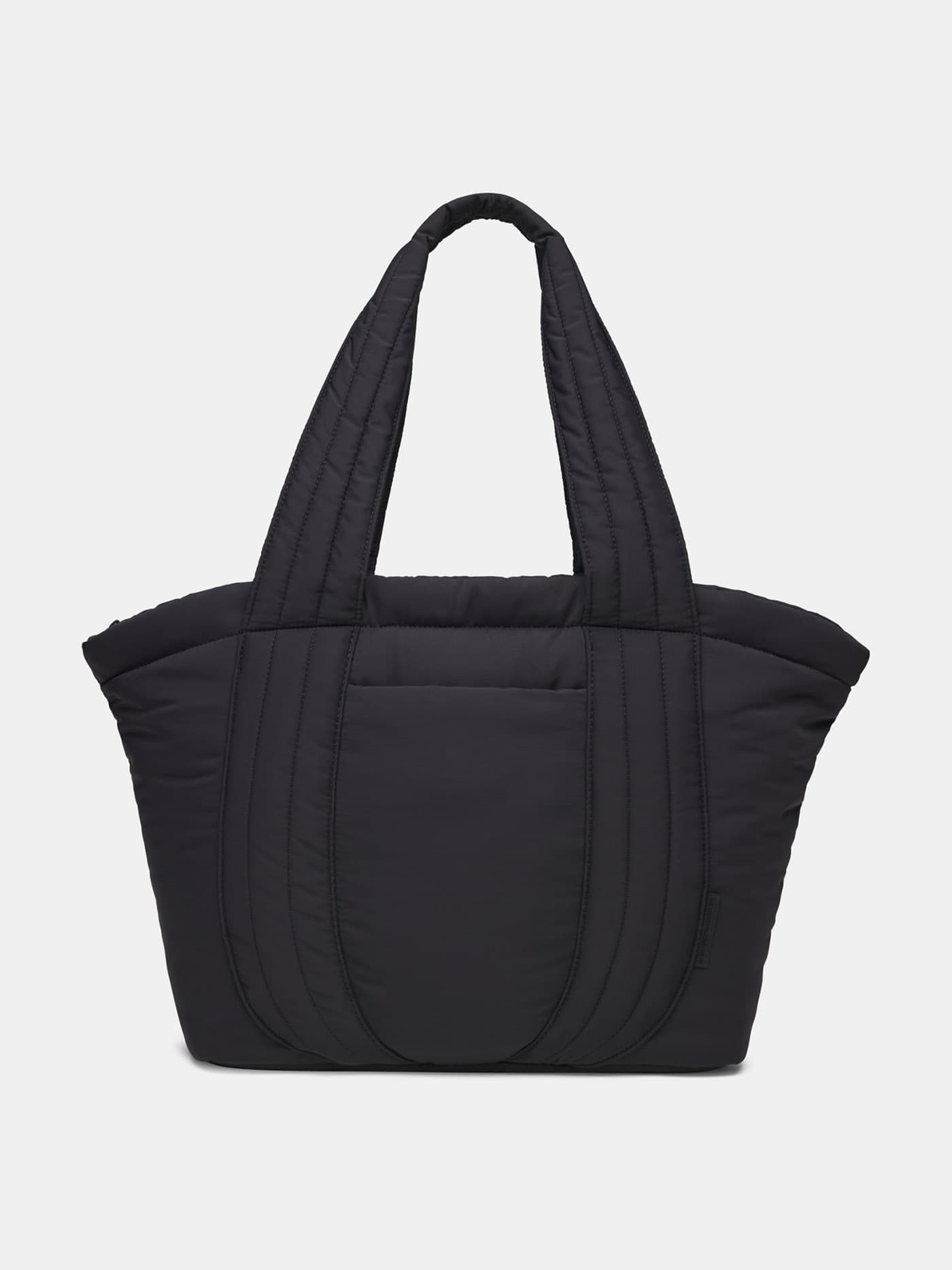 Under Armour UA Studio Soft Tote Dámská taška