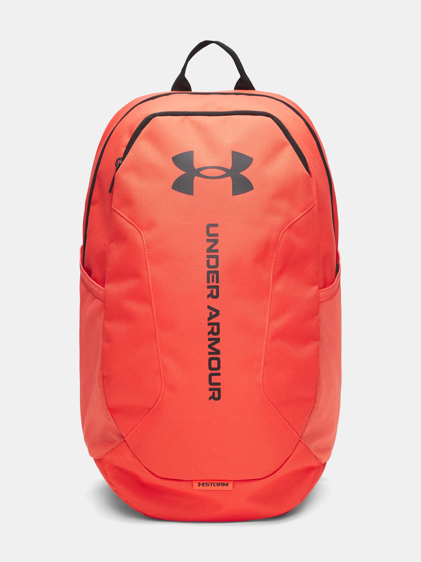 Unisex batoh Under Armour UA Hustle Lite, černá
