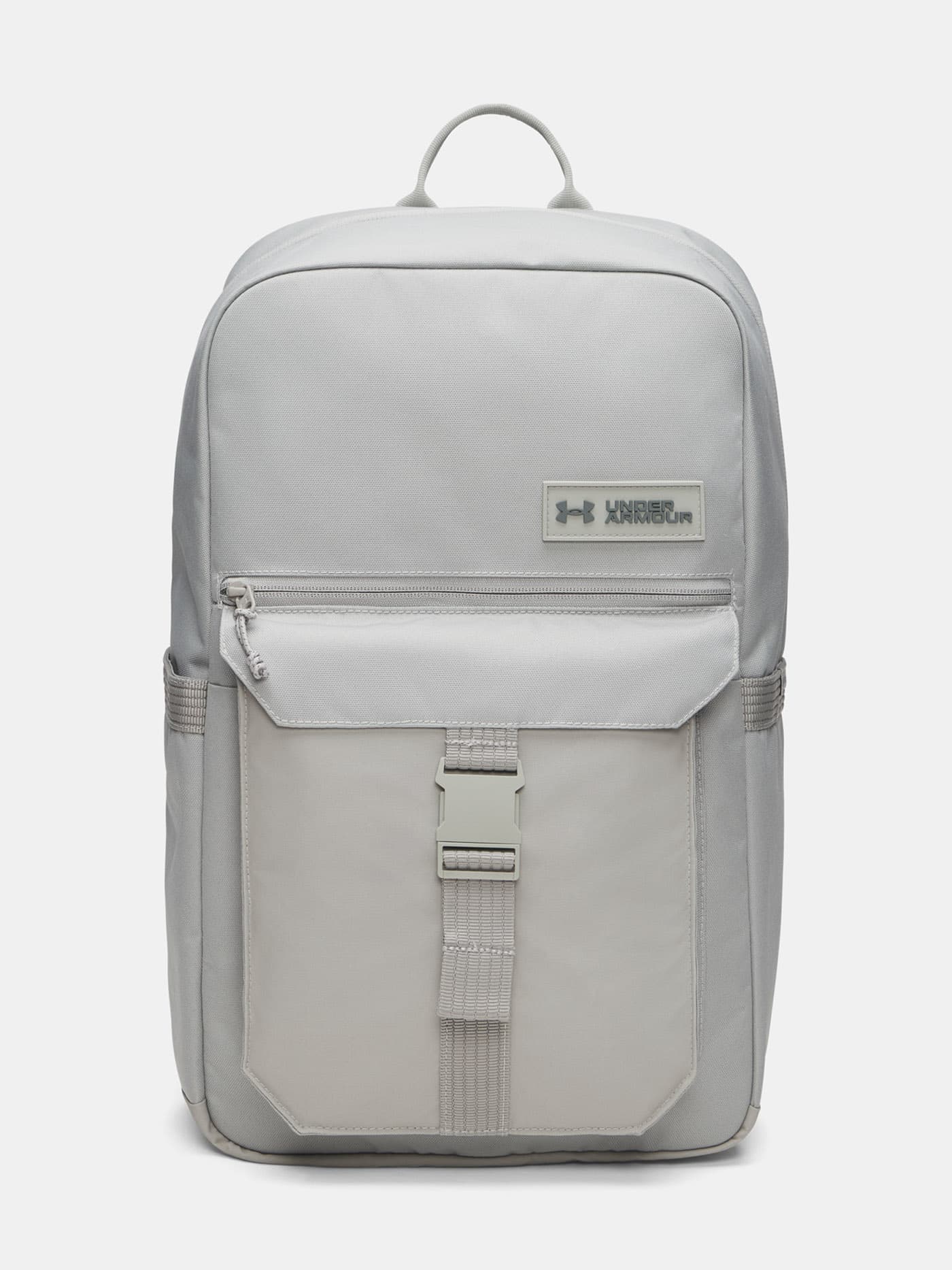 Under Armour UA Triumph Campus BP Unisex Batoh