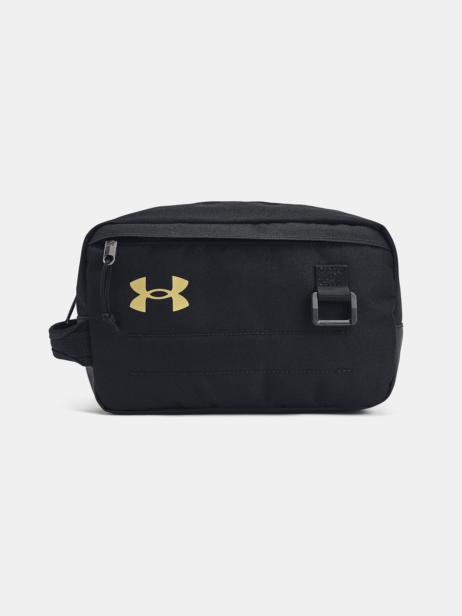 Kosmetická taška Under Armour