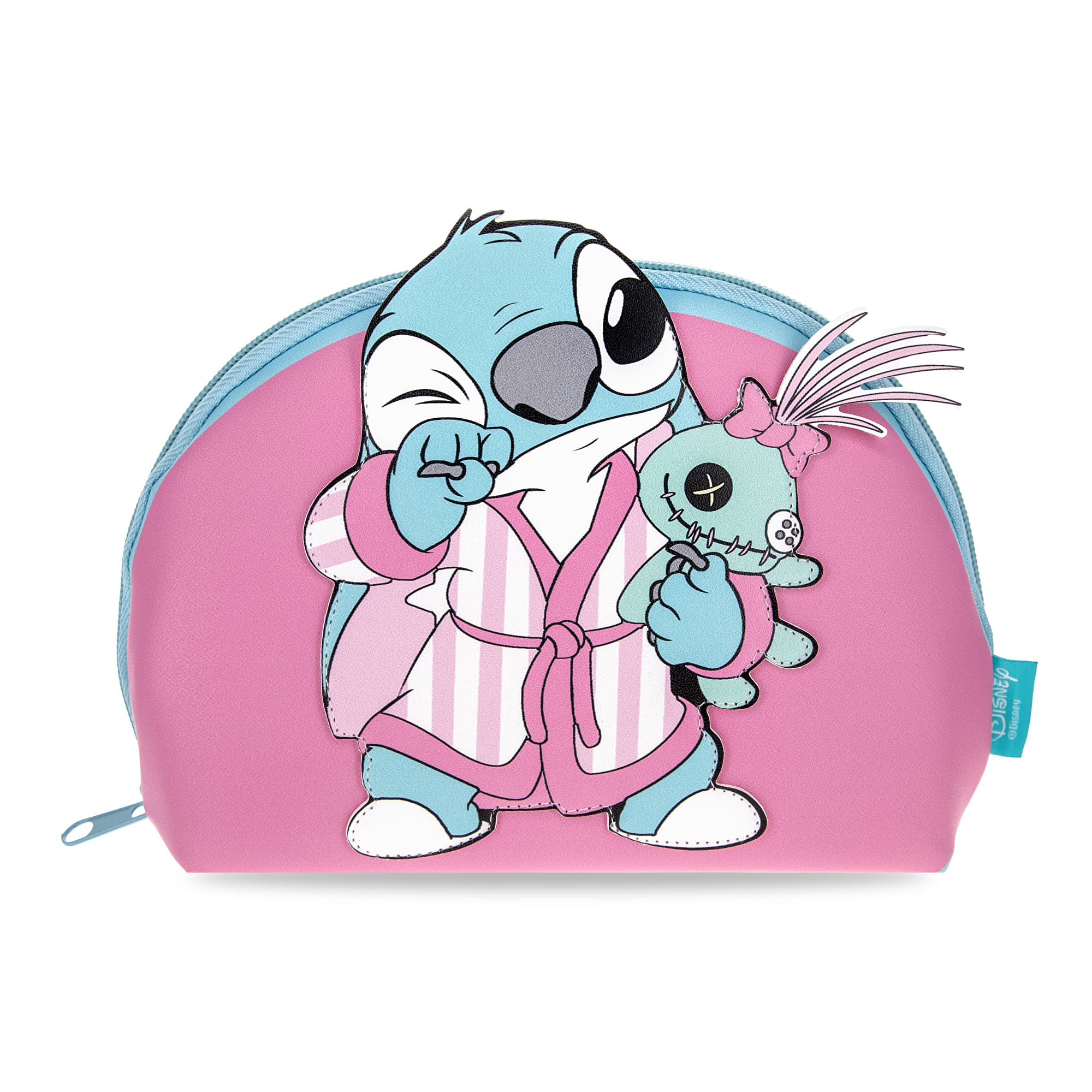 Mad Beauty Kosmetická taška Stitch Pamper