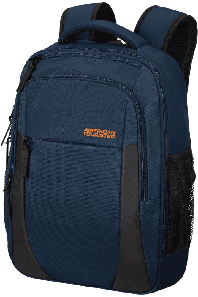Batoh na notebook URBAN GROOVE 15.6" modrý 139867-1265