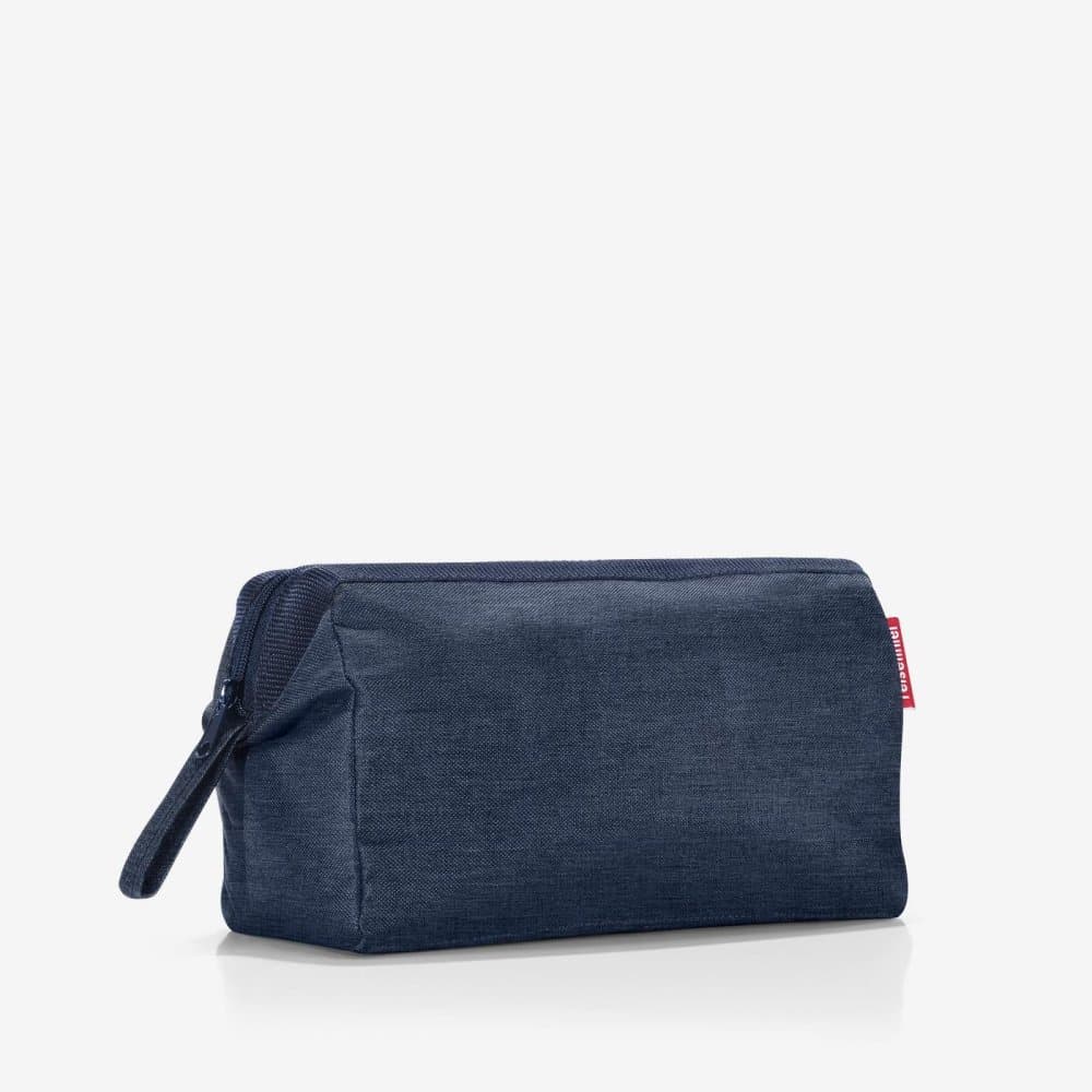 Reisenthel Travelcosmetic Twist Navy – kosmetická taška WC4129