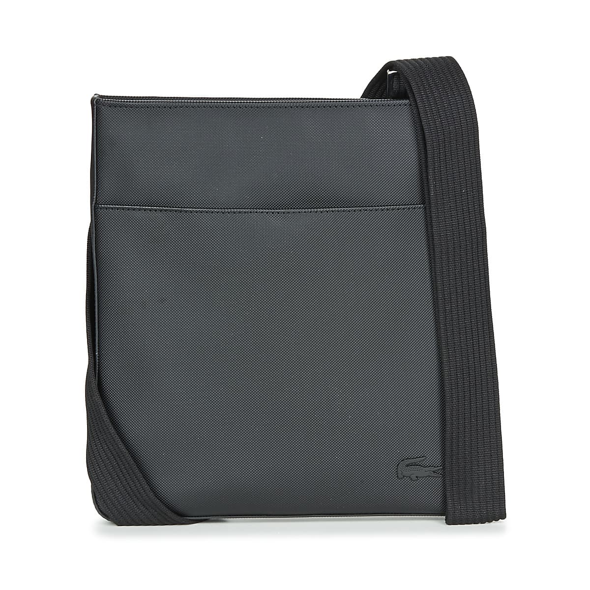 Pánská taška Lacoste MEN'S Classic