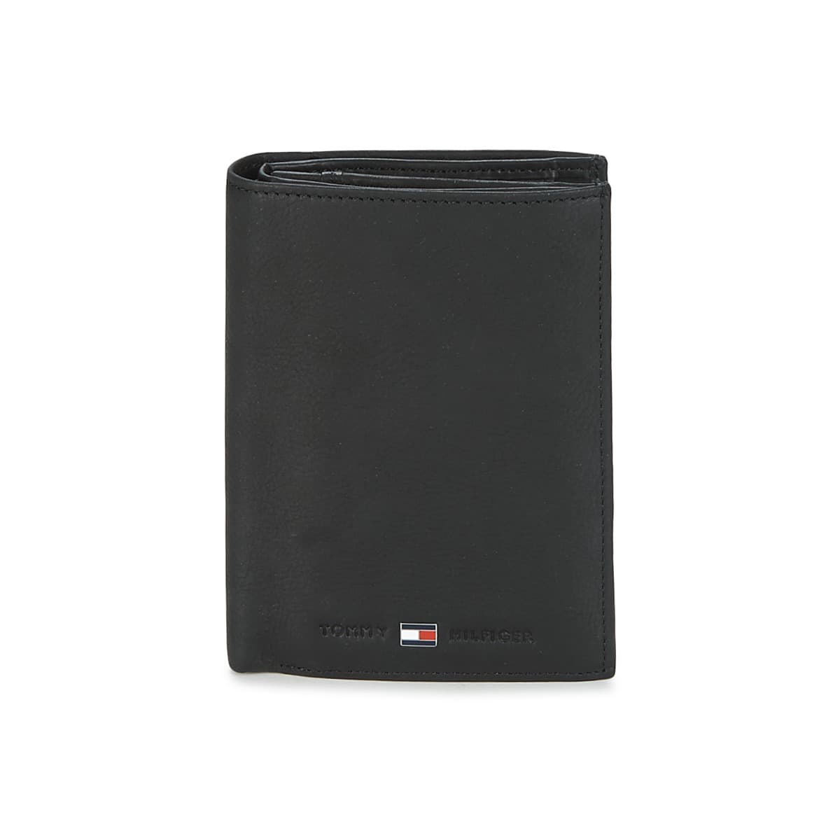 Pánská peněženka Tommy Hilfiger Johnson N/S Wallet W/Coin Pocket