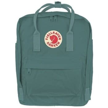 Batoh Fjallraven Kanken