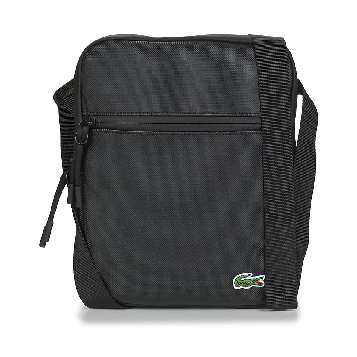 Pánská taška Lacoste Lcst Medium