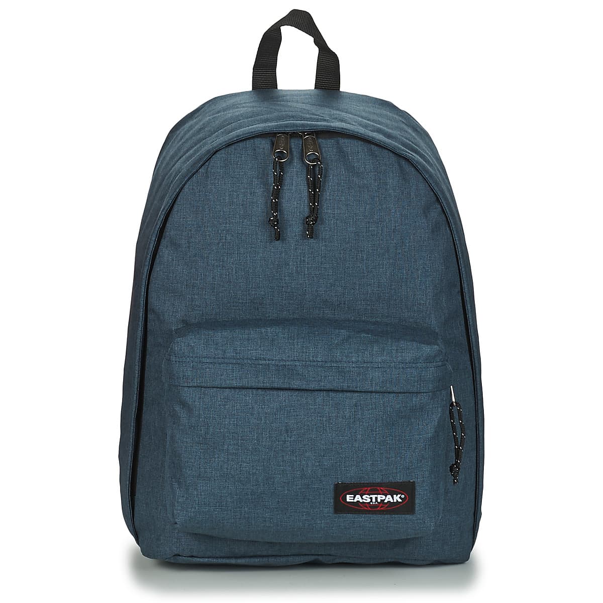 Batoh Eastpak OUT OF Office, modrá