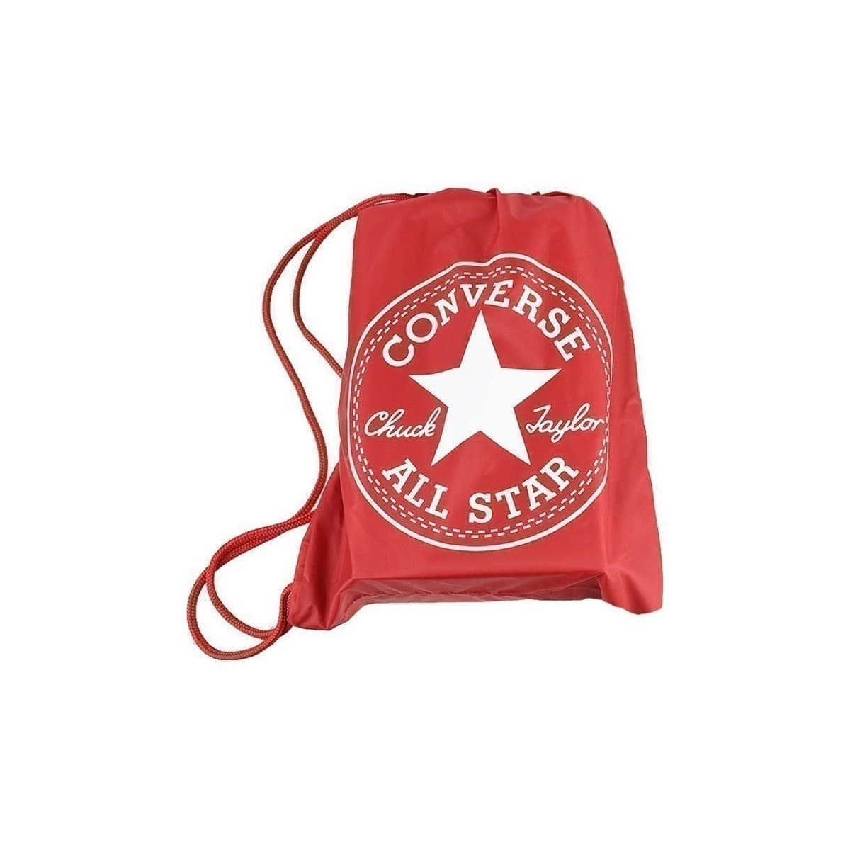 Batoh Converse Cinch Bag
