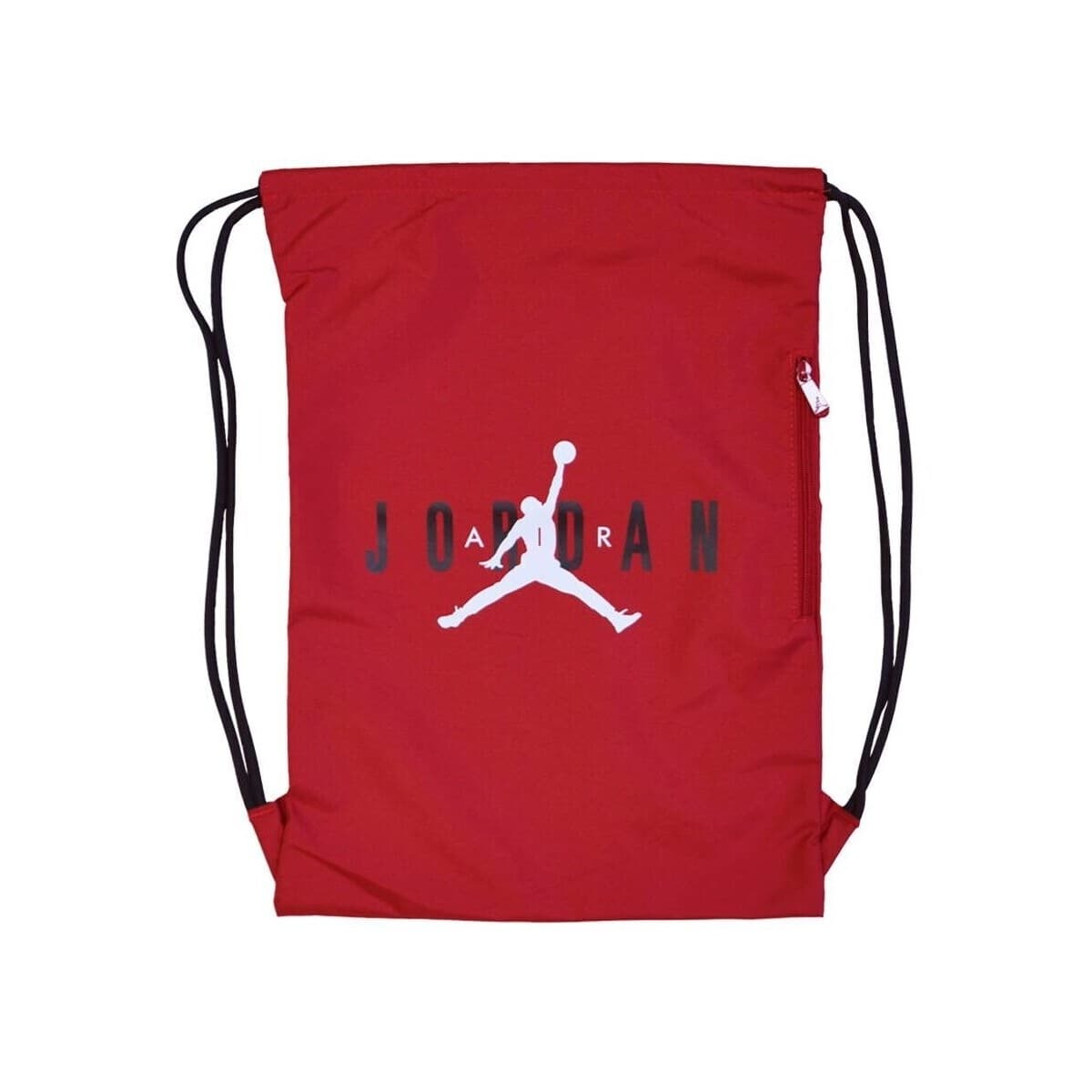 Batoh Nike Air Jordan Hbr