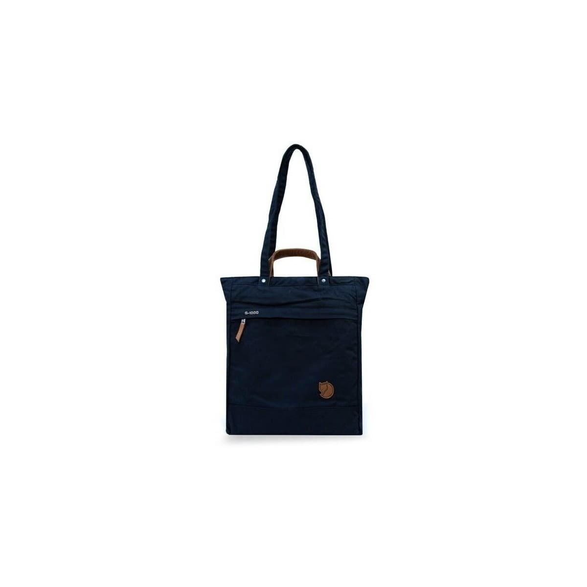 Kabelka Fjallraven Totepack NO 1