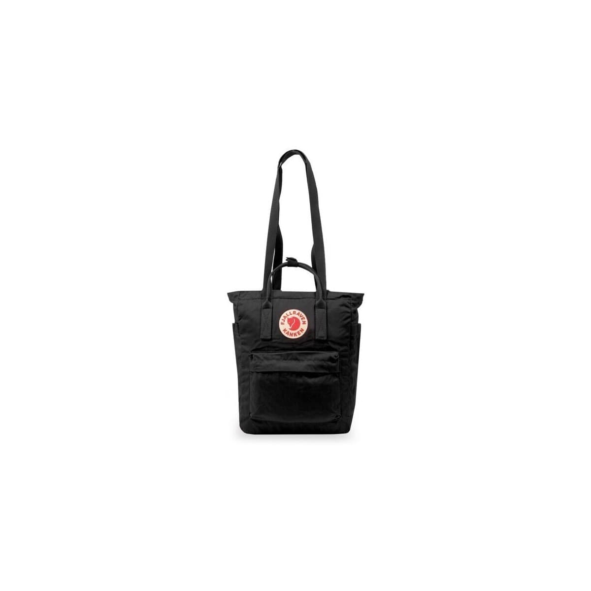 Kabelka Fjallraven Totepack