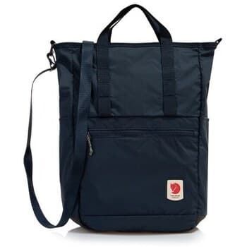 Kabelka přes rameno Fjallraven Totepack