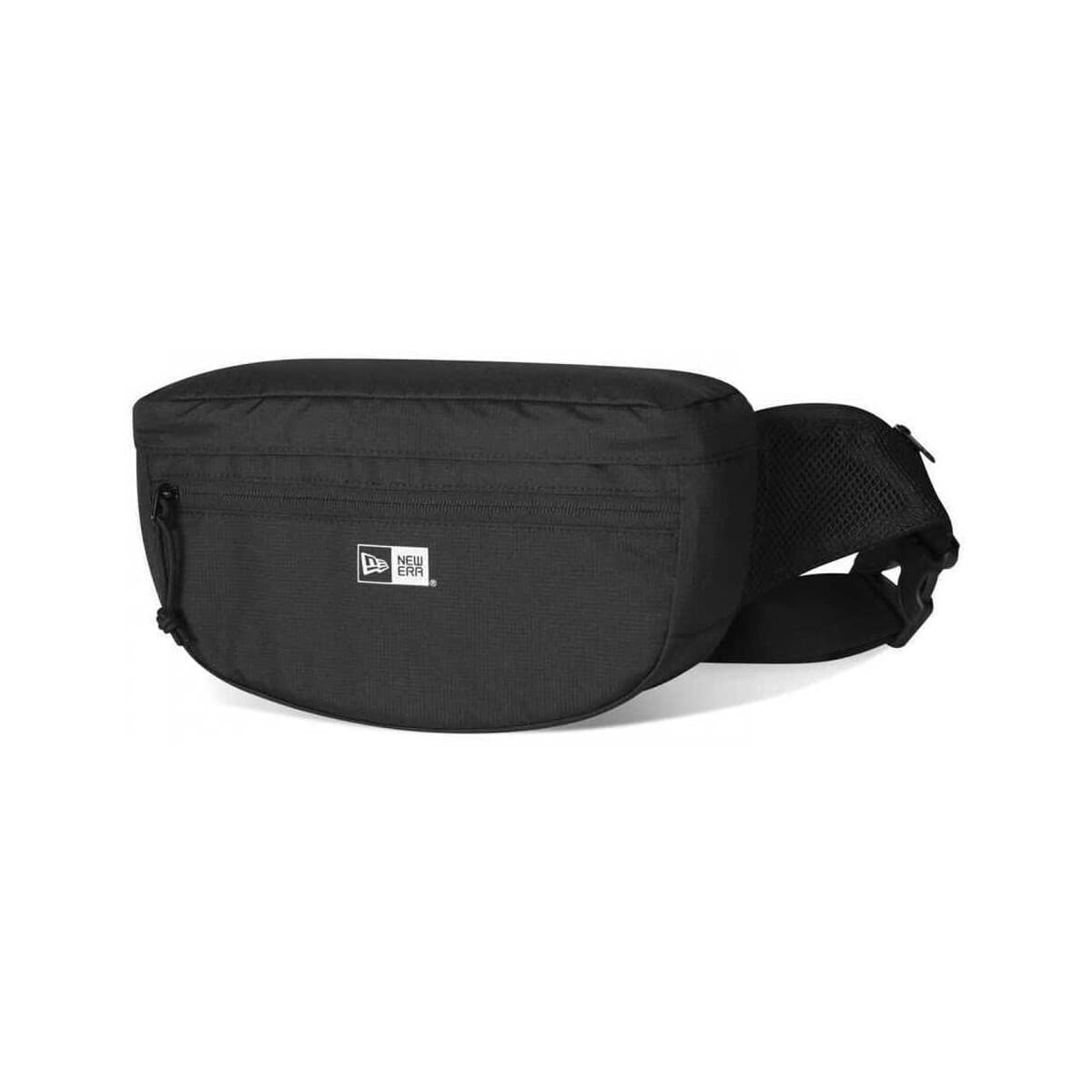Pánská ledvinka New-Era Ne waist bag