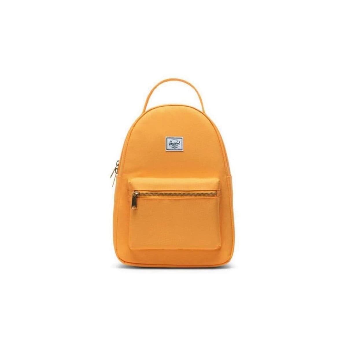 Batoh Herschel Nova Small Backpack - Blazing Orange