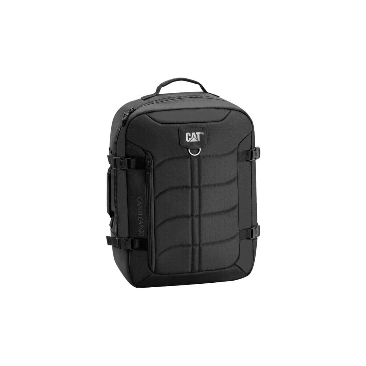 Batoh Caterpillar Cabin Cargo Backpack