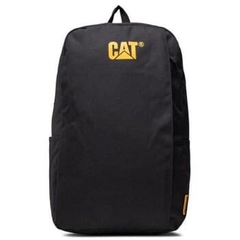 Batoh Caterpillar Cat Vpower