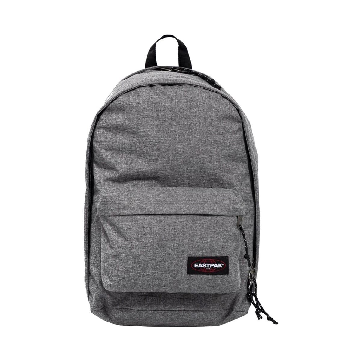 Batoh Eastpak Back TO Work
