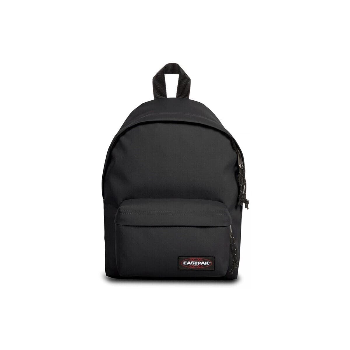 Batoh Eastpak Orbit, černá