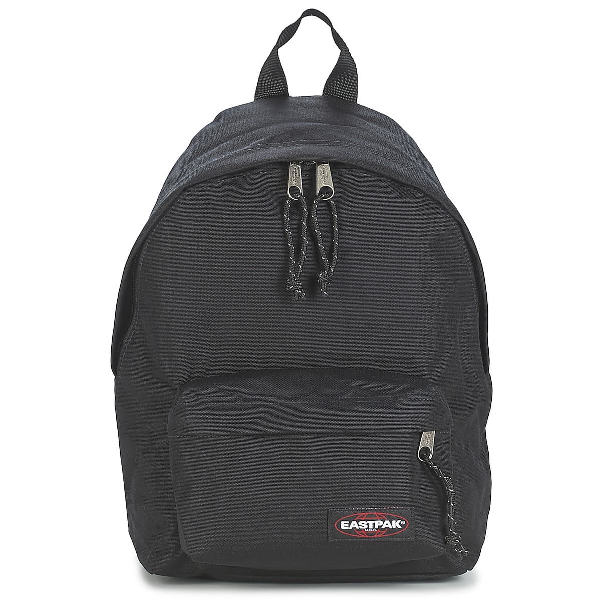 Batoh Eastpak Orbit 10L, černá