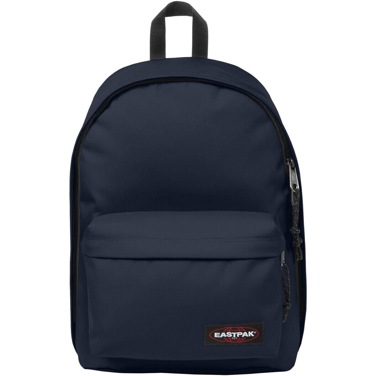 Batoh Eastpak 192381
