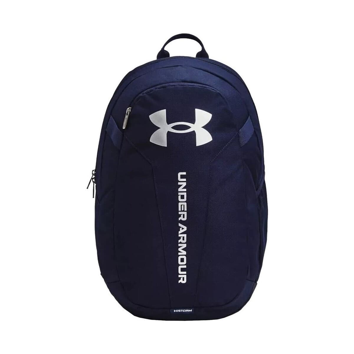 Batoh Under Armour Hustle Lite, modrá